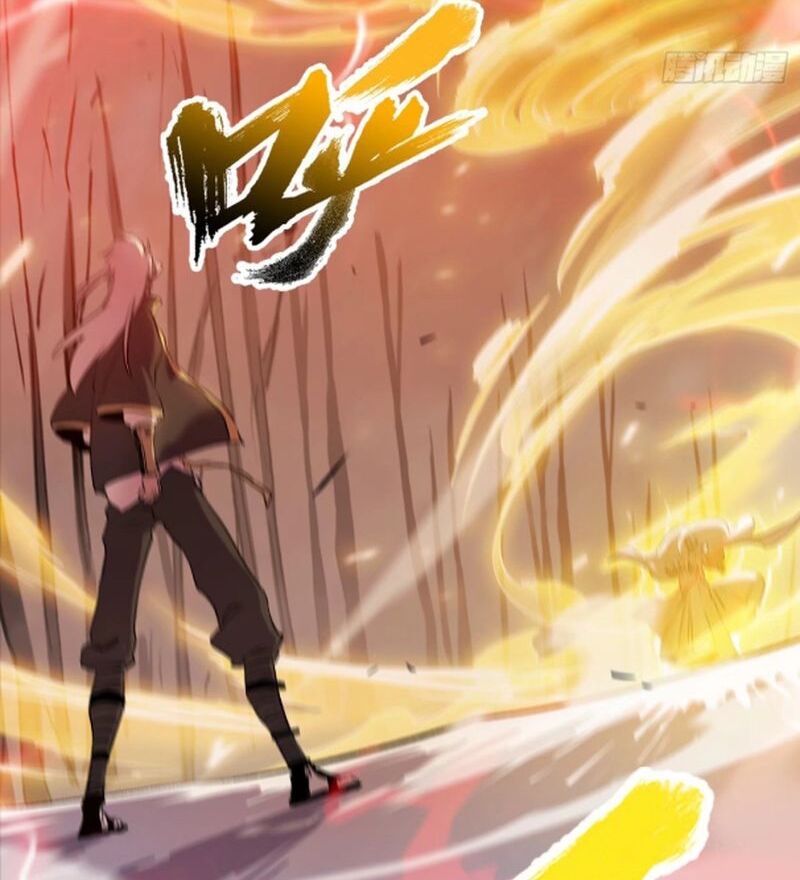 đọc truyện Phong Yêu Vấn Đạo Chương 32 ảnh 18 tại Thiên Thai Truyện