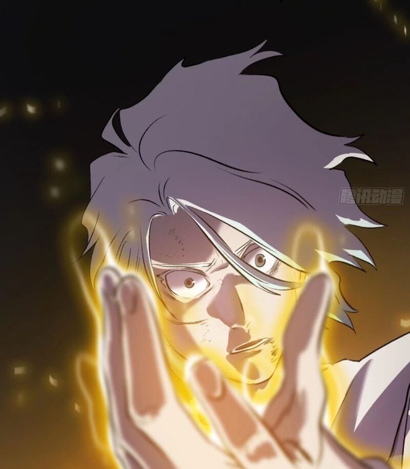 đọc truyện Phong Yêu Vấn Đạo Chương 32 ảnh 23 tại Thiên Thai Truyện