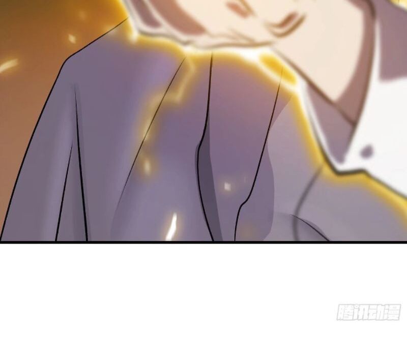 đọc truyện Phong Yêu Vấn Đạo Chương 32 ảnh 24 tại Thiên Thai Truyện