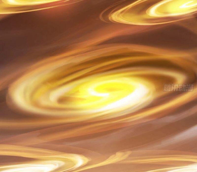 đọc truyện Phong Yêu Vấn Đạo Chương 32 ảnh 26 tại Thiên Thai Truyện