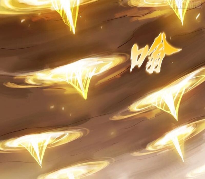 đọc truyện Phong Yêu Vấn Đạo Chương 32 ảnh 29 tại Thiên Thai Truyện