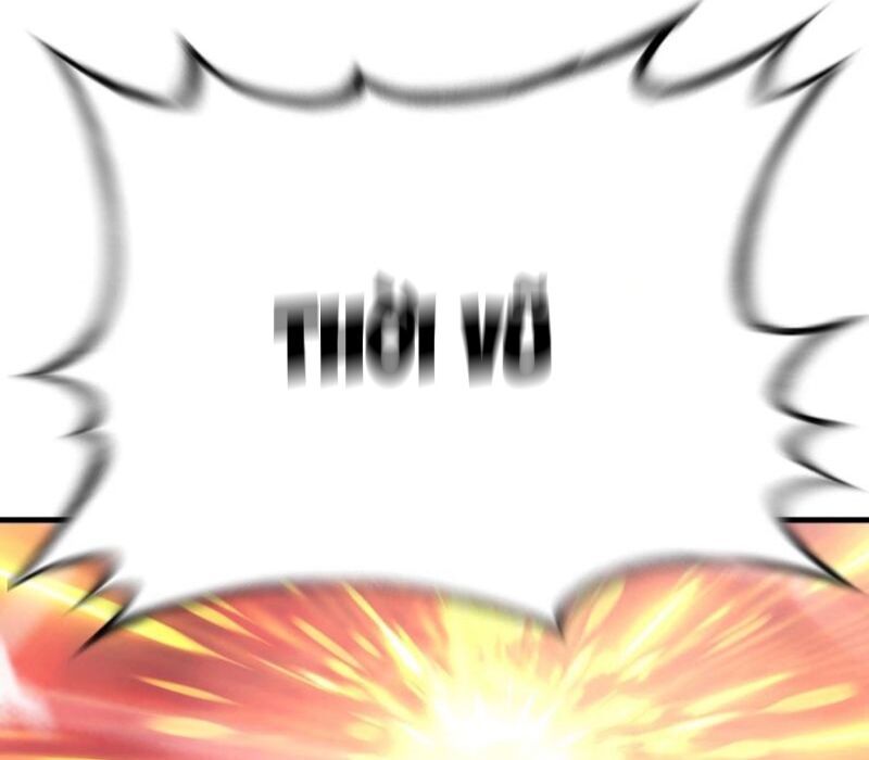 đọc truyện Phong Yêu Vấn Đạo Chương 32 ảnh 31 tại Thiên Thai Truyện