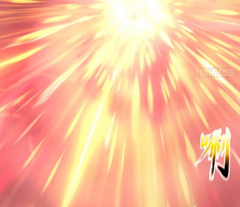 đọc truyện Phong Yêu Vấn Đạo Chương 32 ảnh 32 tại Thiên Thai Truyện