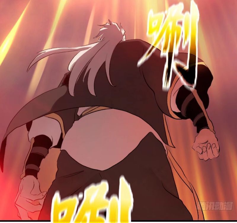 đọc truyện Phong Yêu Vấn Đạo Chương 32 ảnh 33 tại Thiên Thai Truyện