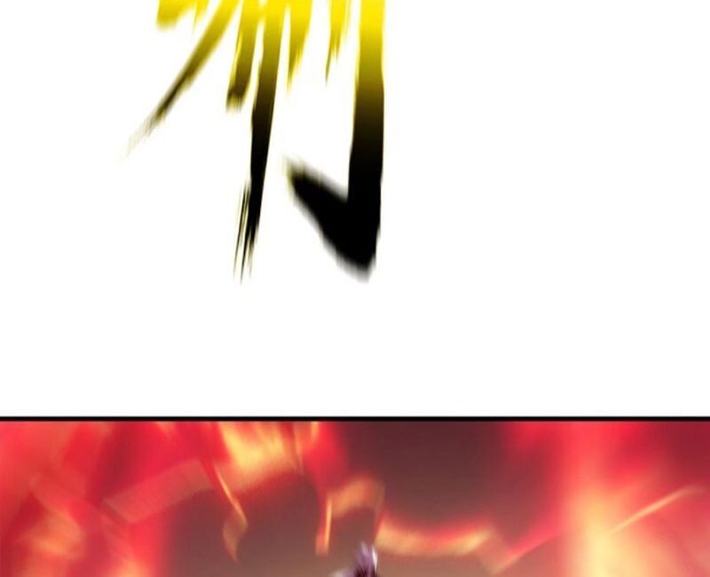 đọc truyện Phong Yêu Vấn Đạo Chương 32 ảnh 34 tại Thiên Thai Truyện