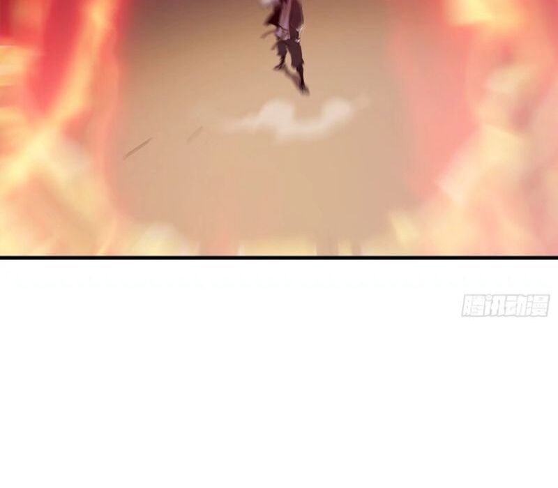 đọc truyện Phong Yêu Vấn Đạo Chương 32 ảnh 35 tại Thiên Thai Truyện