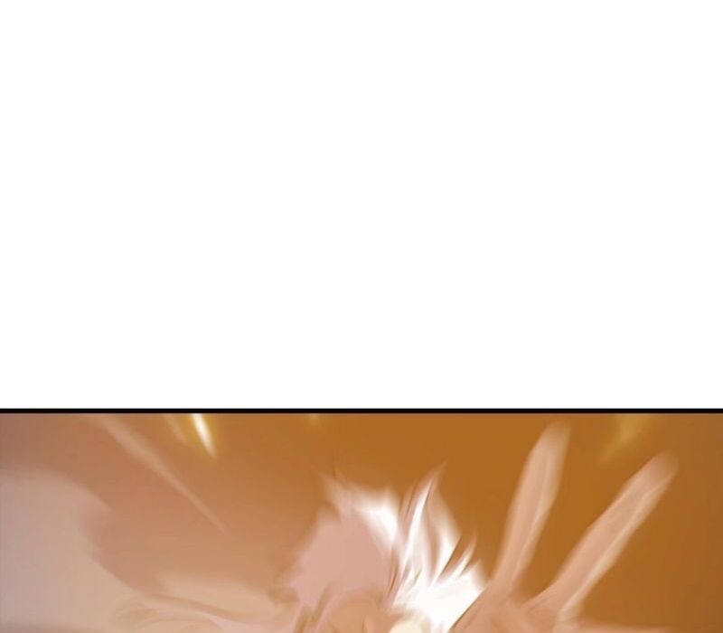 đọc truyện Phong Yêu Vấn Đạo Chương 32 ảnh 36 tại Thiên Thai Truyện