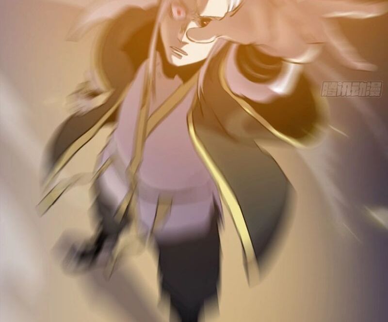 đọc truyện Phong Yêu Vấn Đạo Chương 32 ảnh 37 tại Thiên Thai Truyện