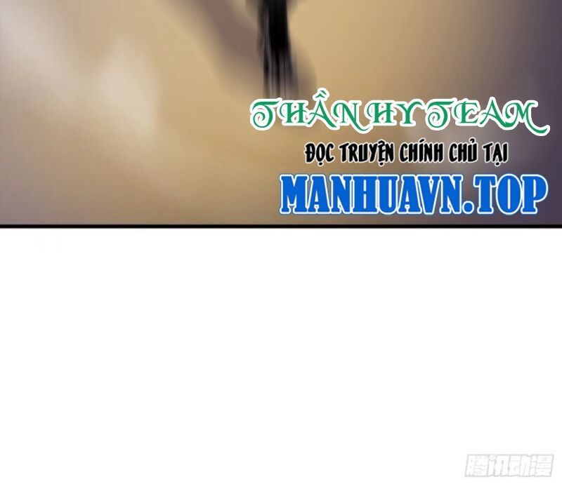 đọc truyện Phong Yêu Vấn Đạo Chương 32 ảnh 38 tại Thiên Thai Truyện