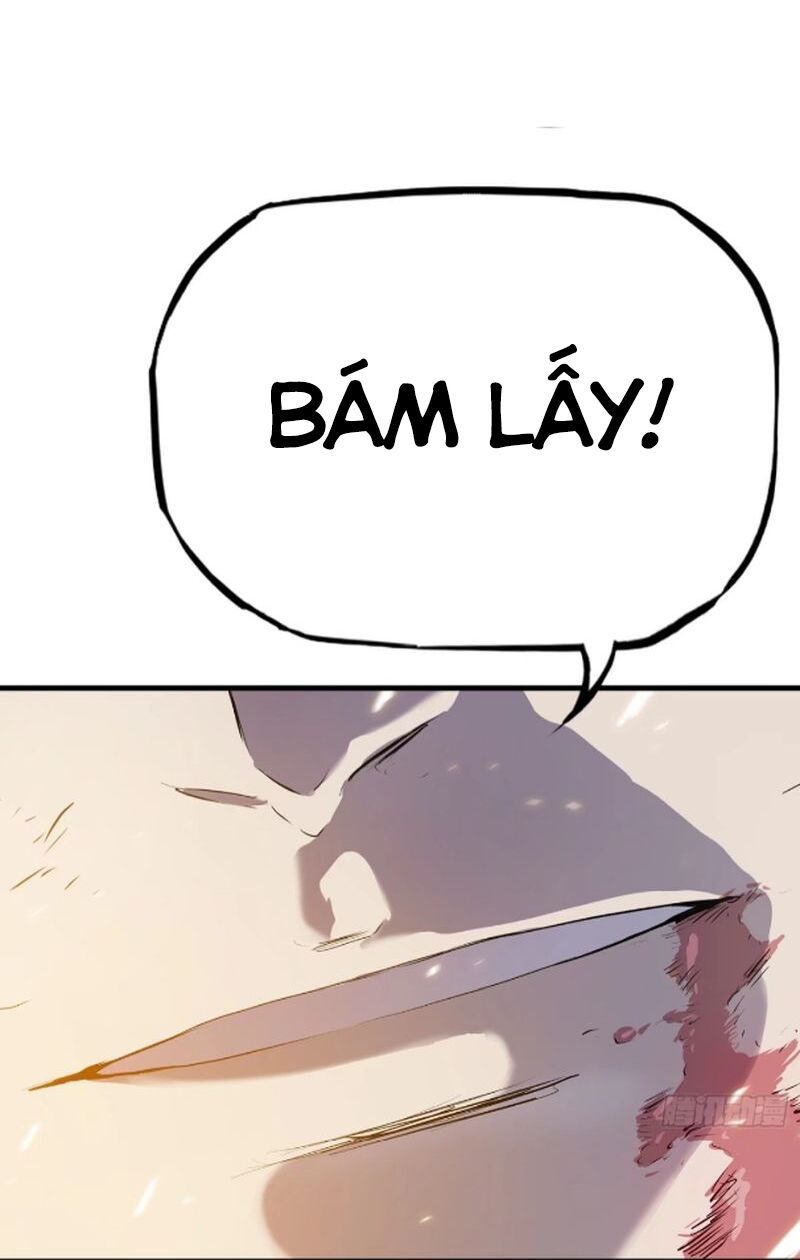 đọc truyện Phong Yêu Vấn Đạo Chương 32 ảnh 39 tại Thiên Thai Truyện