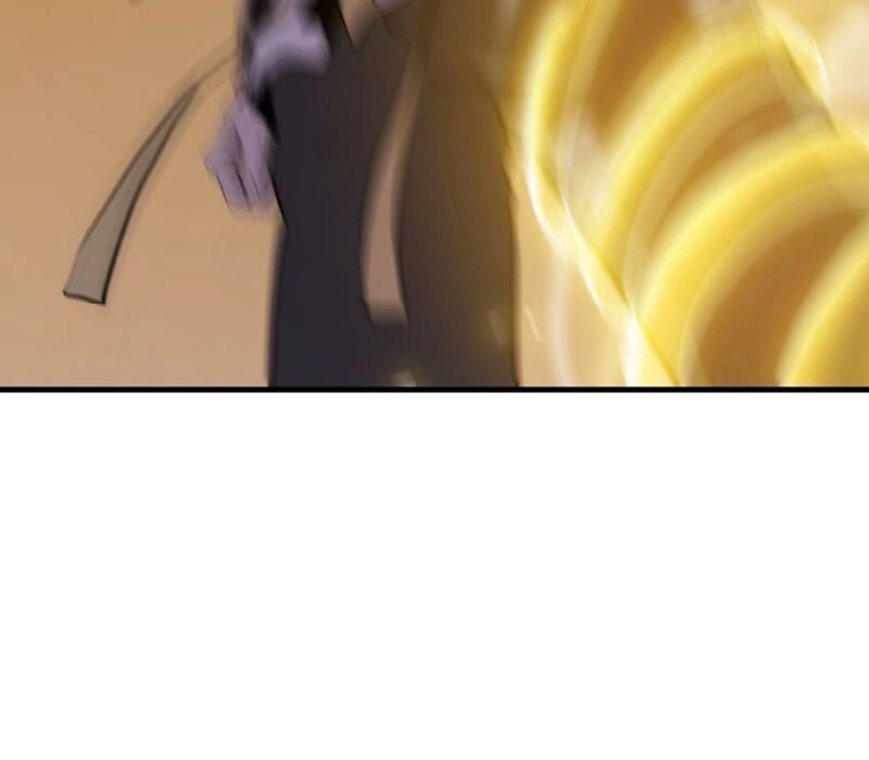 đọc truyện Phong Yêu Vấn Đạo Chương 32 ảnh 42 tại Thiên Thai Truyện