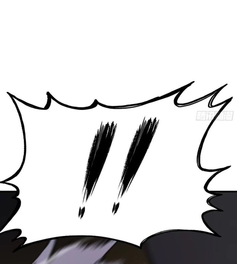 đọc truyện Phong Yêu Vấn Đạo Chương 32 ảnh 43 tại Thiên Thai Truyện