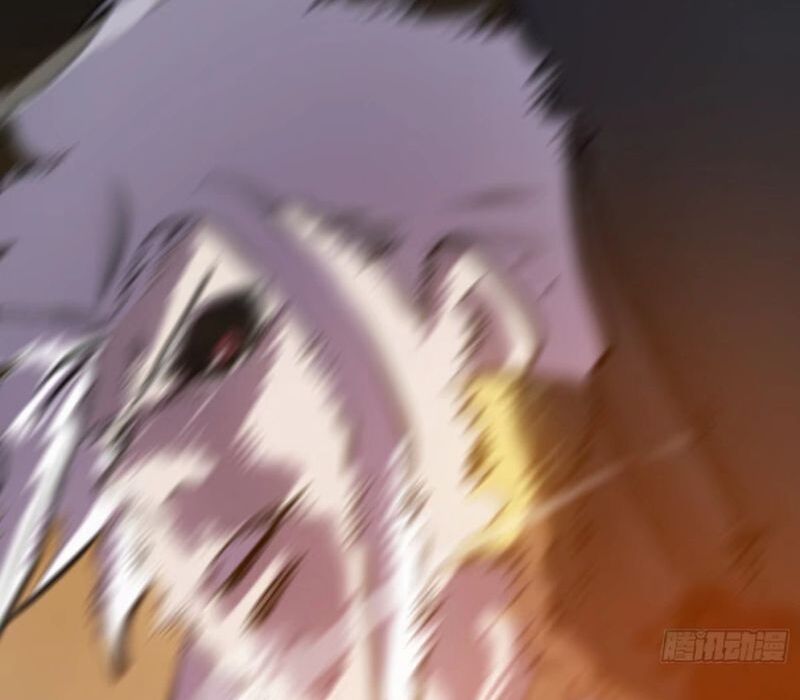 đọc truyện Phong Yêu Vấn Đạo Chương 32 ảnh 44 tại Thiên Thai Truyện