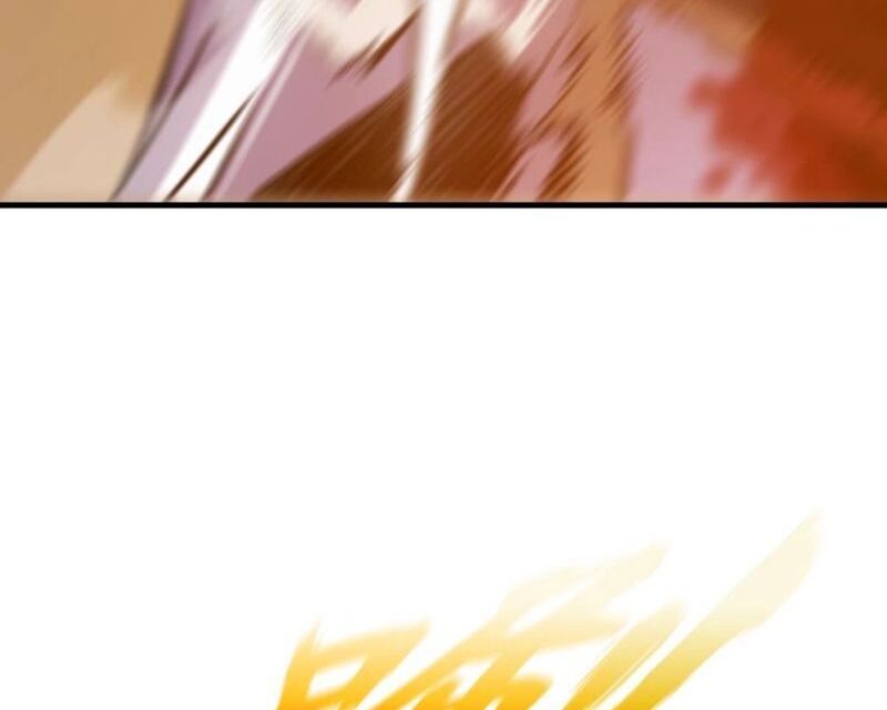 đọc truyện Phong Yêu Vấn Đạo Chương 32 ảnh 45 tại Thiên Thai Truyện