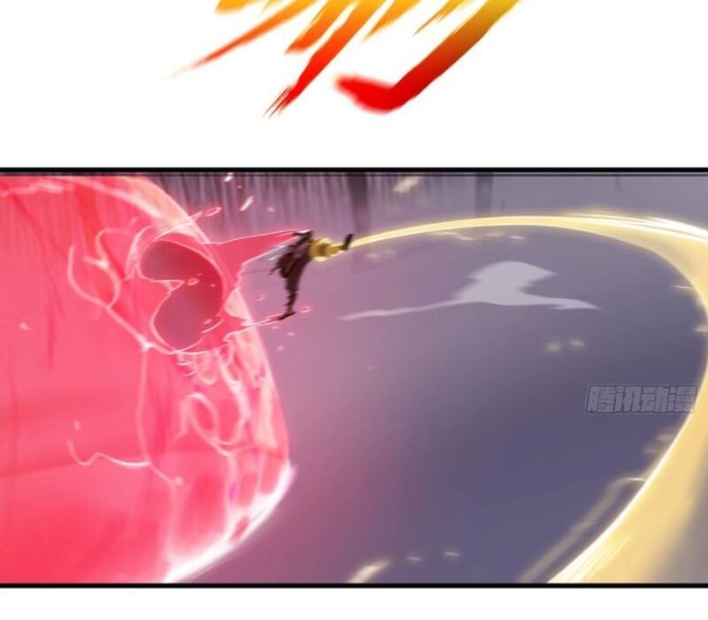 đọc truyện Phong Yêu Vấn Đạo Chương 32 ảnh 46 tại Thiên Thai Truyện