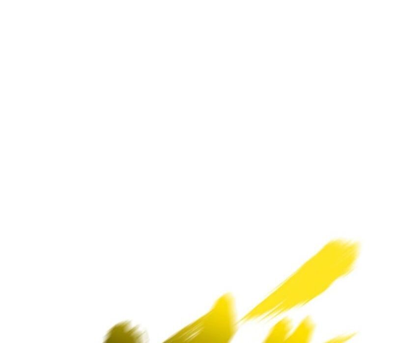 đọc truyện Phong Yêu Vấn Đạo Chương 32 ảnh 47 tại Thiên Thai Truyện