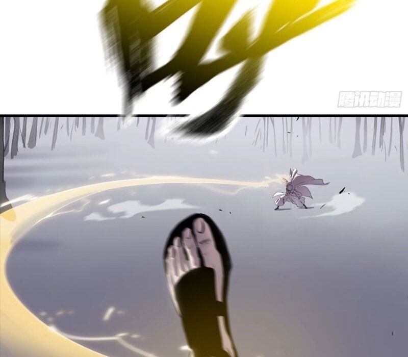 đọc truyện Phong Yêu Vấn Đạo Chương 32 ảnh 48 tại Thiên Thai Truyện