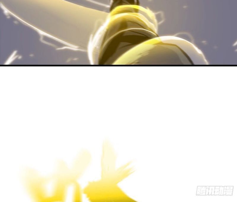 đọc truyện Phong Yêu Vấn Đạo Chương 32 ảnh 49 tại Thiên Thai Truyện