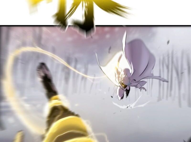 đọc truyện Phong Yêu Vấn Đạo Chương 32 ảnh 50 tại Thiên Thai Truyện