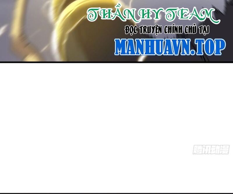 đọc truyện Phong Yêu Vấn Đạo Chương 32 ảnh 51 tại Thiên Thai Truyện