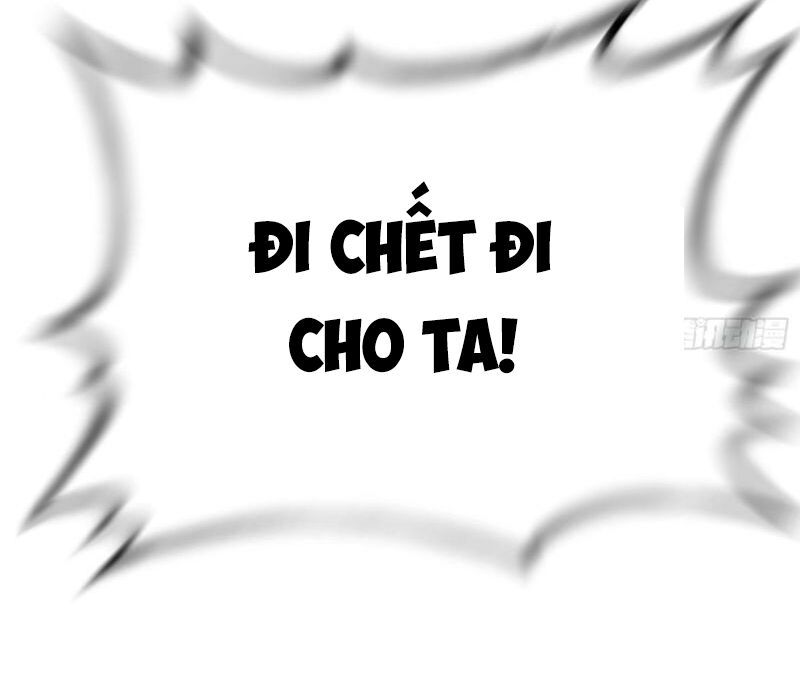 đọc truyện Phong Yêu Vấn Đạo Chương 32 ảnh 53 tại Thiên Thai Truyện