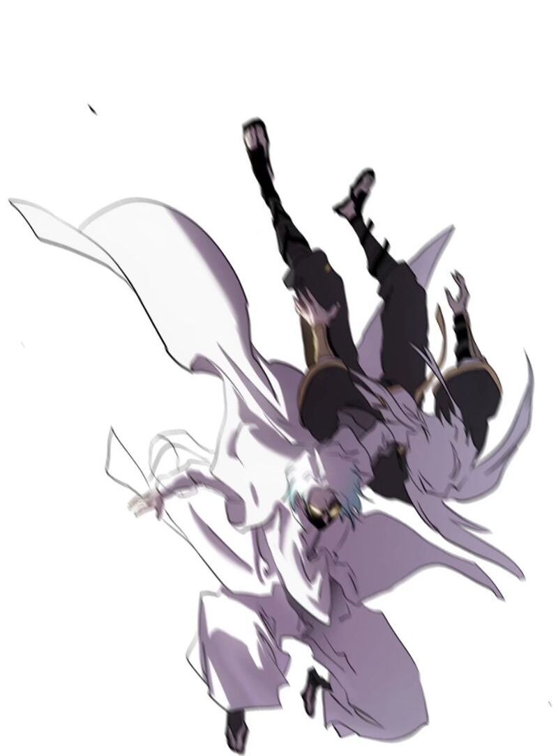 đọc truyện Phong Yêu Vấn Đạo Chương 32 ảnh 54 tại Thiên Thai Truyện