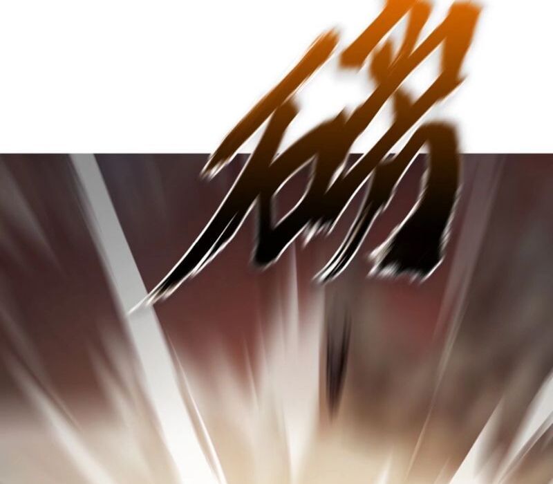 đọc truyện Phong Yêu Vấn Đạo Chương 32 ảnh 56 tại Thiên Thai Truyện