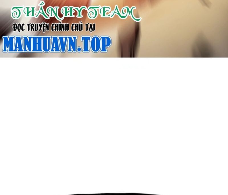 đọc truyện Phong Yêu Vấn Đạo Chương 32 ảnh 58 tại Thiên Thai Truyện