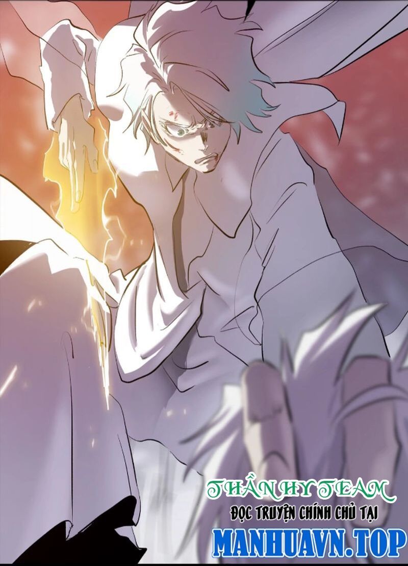 đọc truyện Phong Yêu Vấn Đạo Chương 32 ảnh 62 tại Thiên Thai Truyện