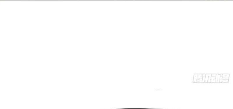 đọc truyện Phong Yêu Vấn Đạo Chương 32 ảnh 63 tại Thiên Thai Truyện