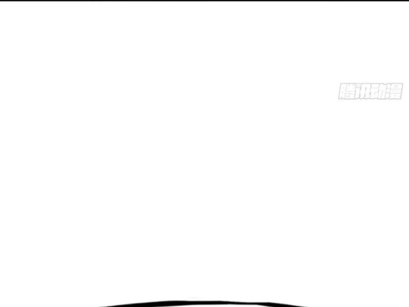 đọc truyện Phong Yêu Vấn Đạo Chương 32 ảnh 65 tại Thiên Thai Truyện