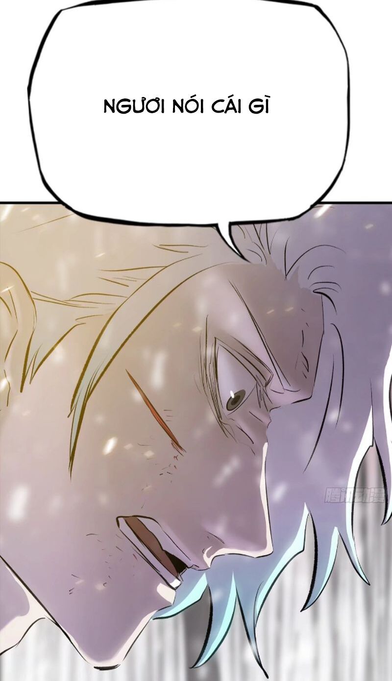 đọc truyện Phong Yêu Vấn Đạo Chương 32 ảnh 66 tại Thiên Thai Truyện