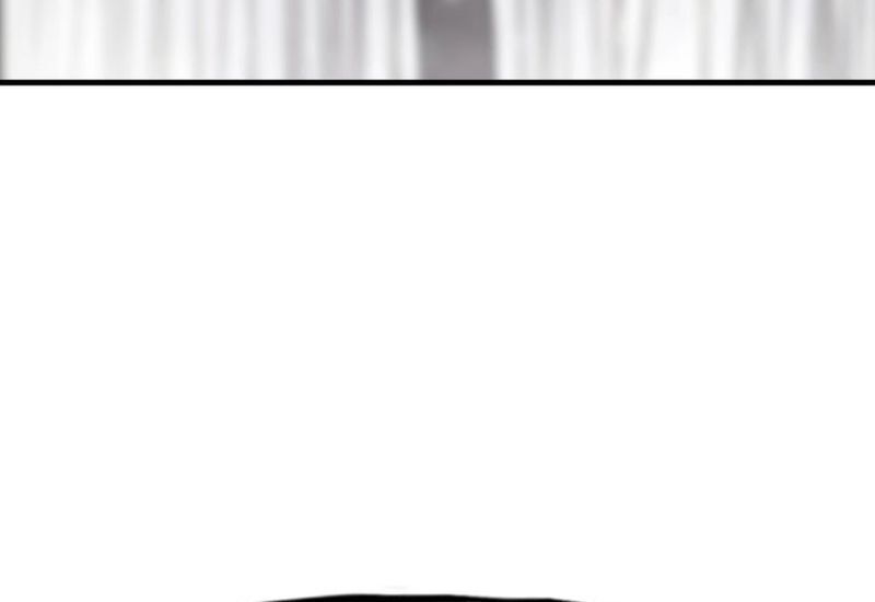 đọc truyện Phong Yêu Vấn Đạo Chương 32 ảnh 67 tại Thiên Thai Truyện