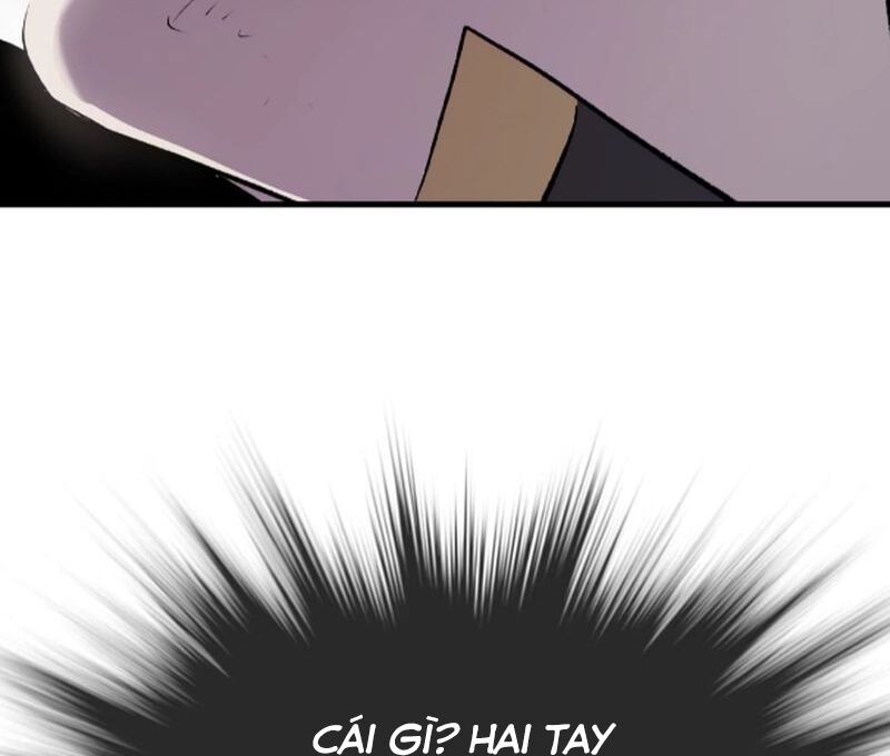 đọc truyện Phong Yêu Vấn Đạo Chương 32 ảnh 69 tại Thiên Thai Truyện