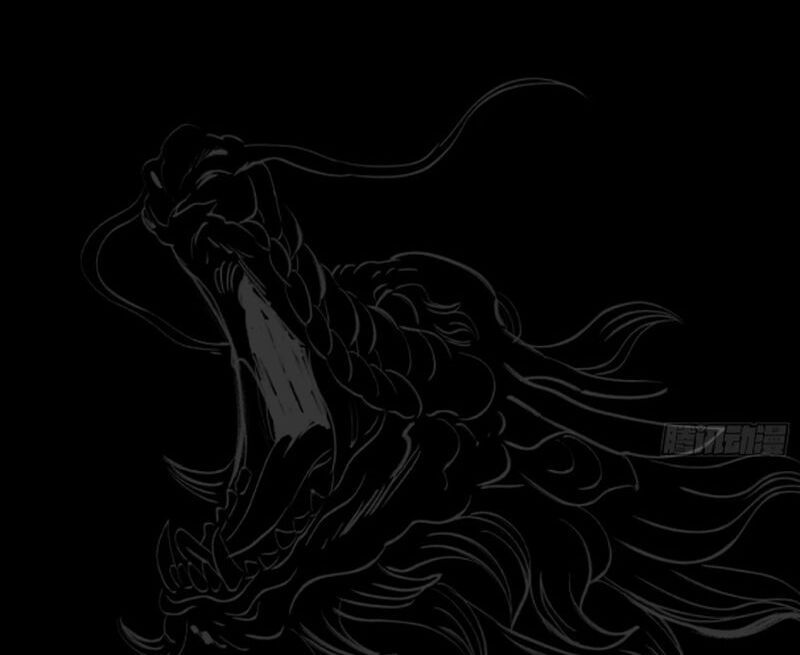 đọc truyện Phong Yêu Vấn Đạo Chương 32 ảnh 9 tại Thiên Thai Truyện