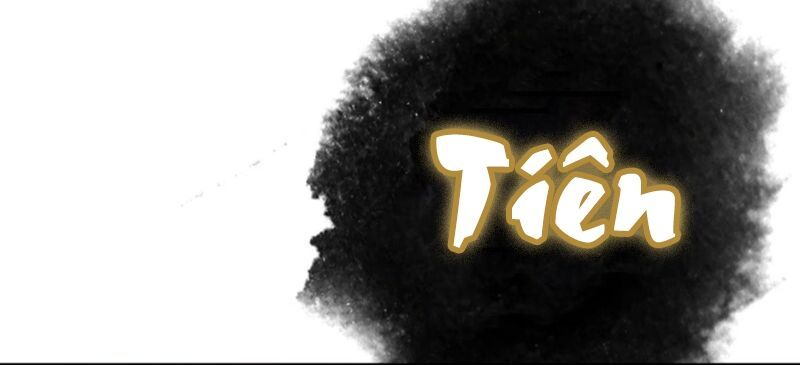 đọc truyện Phong Yêu Vấn Đạo Chương 32 ảnh 77 tại Thiên Thai Truyện