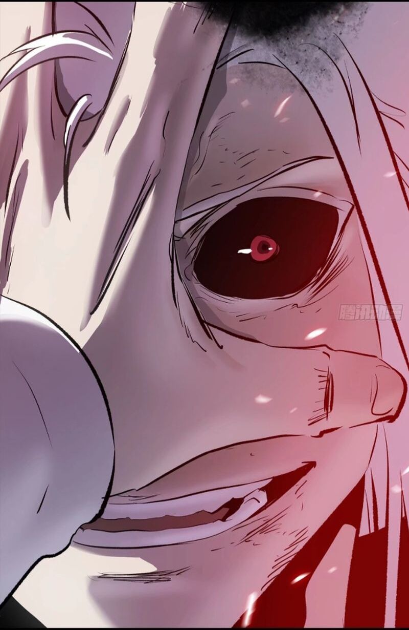 đọc truyện Phong Yêu Vấn Đạo Chương 32 ảnh 78 tại Thiên Thai Truyện