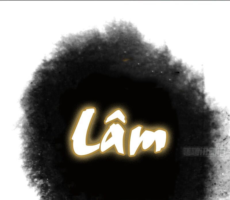 đọc truyện Phong Yêu Vấn Đạo Chương 32 ảnh 79 tại Thiên Thai Truyện