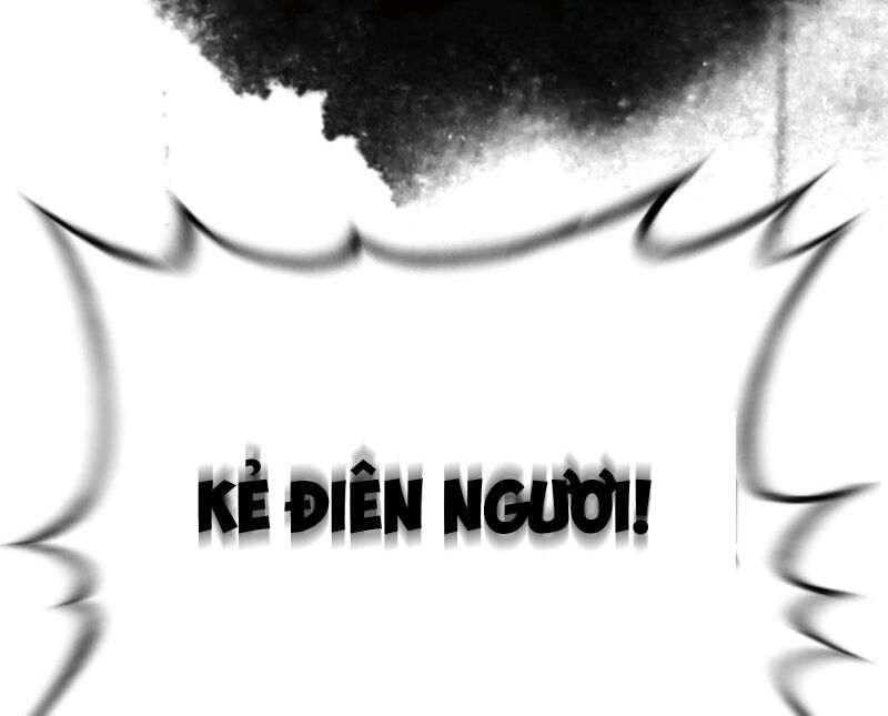 đọc truyện Phong Yêu Vấn Đạo Chương 32 ảnh 80 tại Thiên Thai Truyện