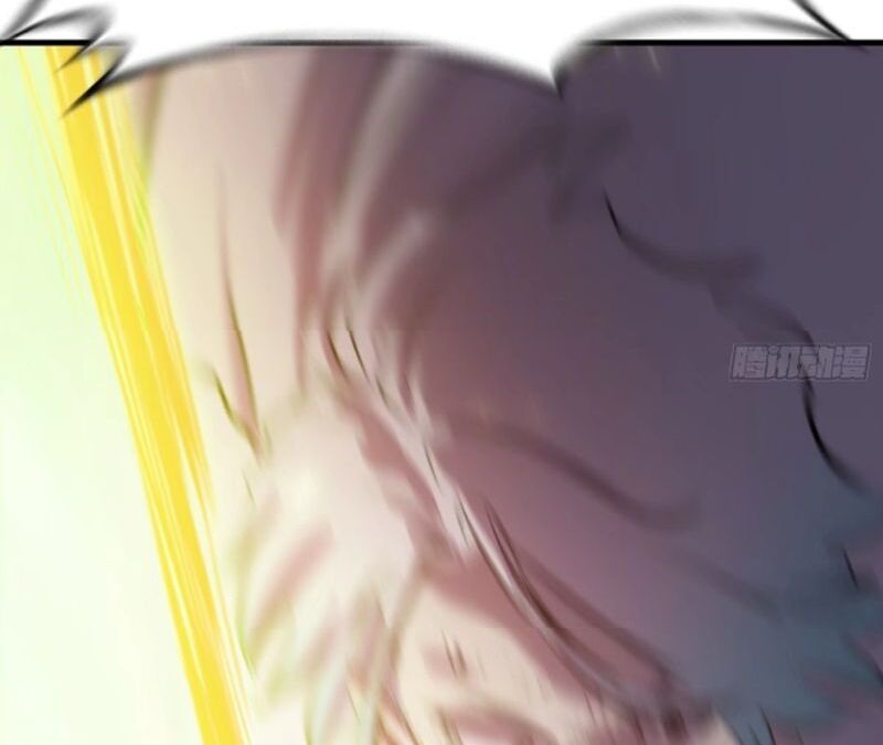 đọc truyện Phong Yêu Vấn Đạo Chương 32 ảnh 81 tại Thiên Thai Truyện