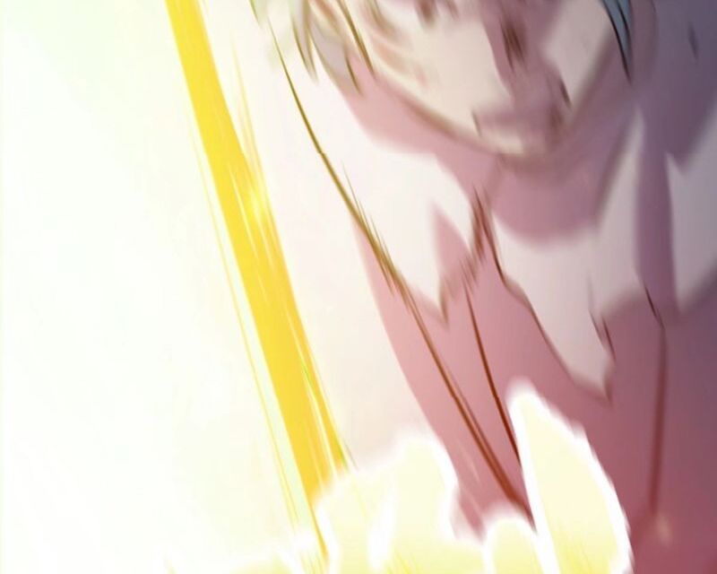 đọc truyện Phong Yêu Vấn Đạo Chương 32 ảnh 82 tại Thiên Thai Truyện