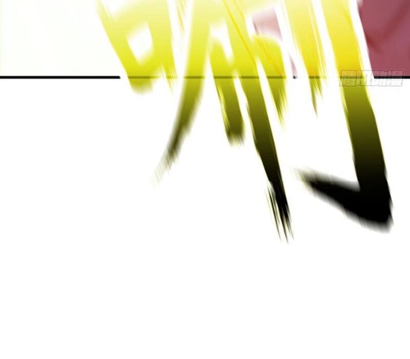 đọc truyện Phong Yêu Vấn Đạo Chương 32 ảnh 83 tại Thiên Thai Truyện