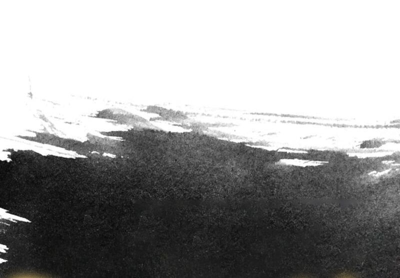 đọc truyện Phong Yêu Vấn Đạo Chương 32 ảnh 84 tại Thiên Thai Truyện