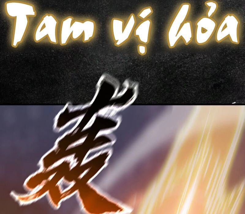 đọc truyện Phong Yêu Vấn Đạo Chương 32 ảnh 85 tại Thiên Thai Truyện