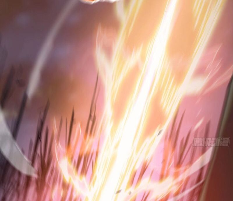 đọc truyện Phong Yêu Vấn Đạo Chương 32 ảnh 86 tại Thiên Thai Truyện