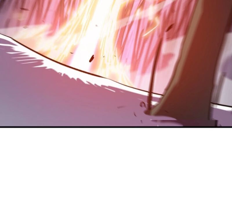 đọc truyện Phong Yêu Vấn Đạo Chương 32 ảnh 87 tại Thiên Thai Truyện