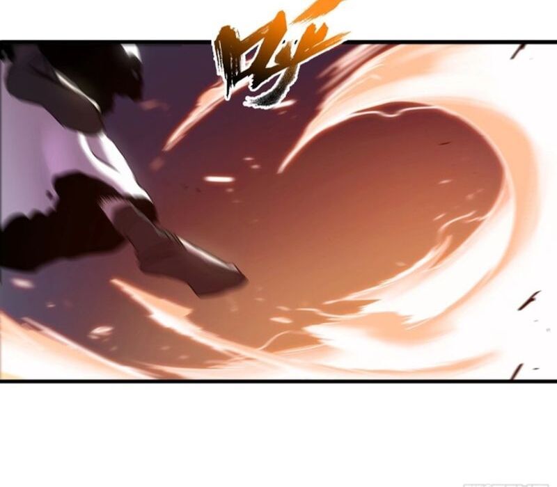 đọc truyện Phong Yêu Vấn Đạo Chương 32 ảnh 89 tại Thiên Thai Truyện