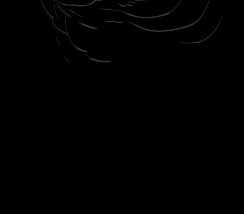 đọc truyện Phong Yêu Vấn Đạo Chương 32 ảnh 11 tại Thiên Thai Truyện