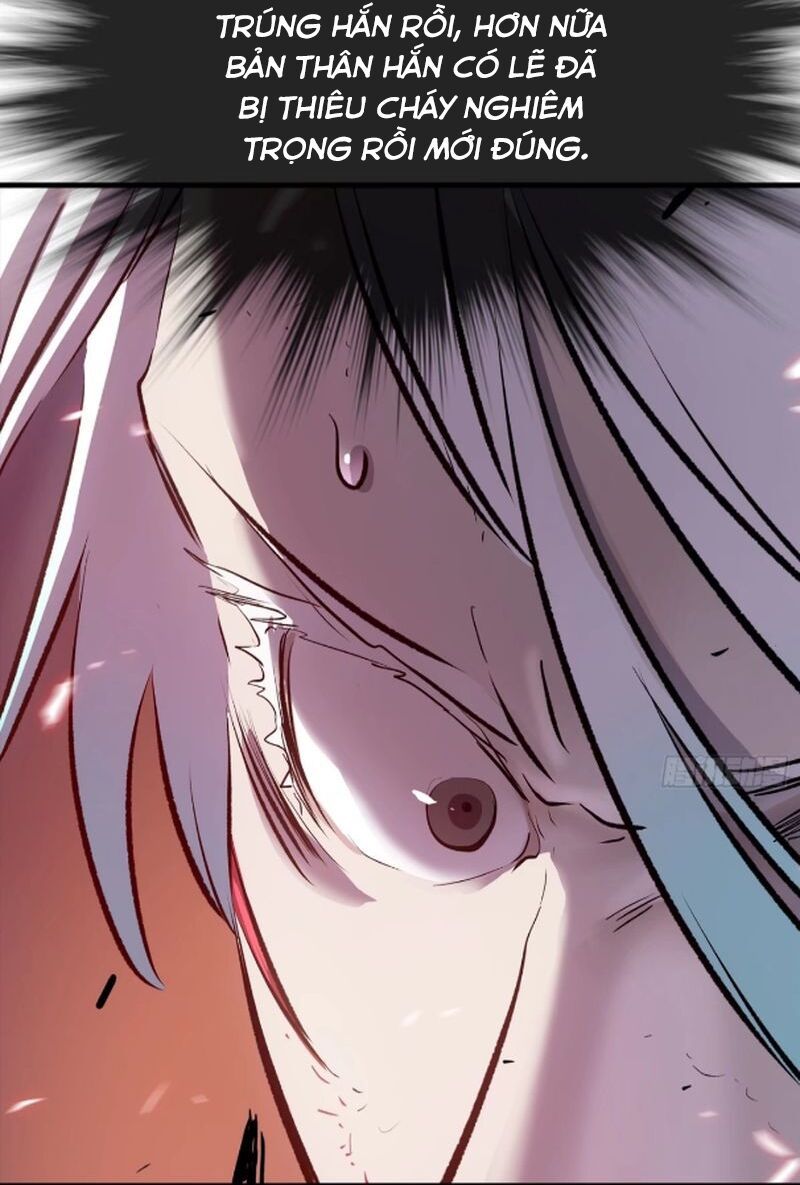 đọc truyện Phong Yêu Vấn Đạo Chương 32 ảnh 95 tại Thiên Thai Truyện