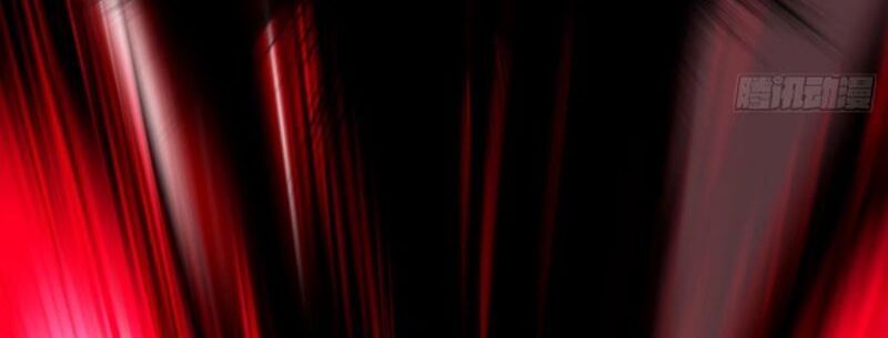 đọc truyện Phong Yêu Vấn Đạo Chương 32 ảnh 97 tại Thiên Thai Truyện